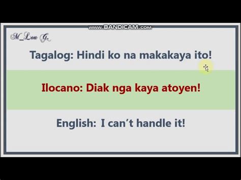 magagahol sa oras in english|Magahol sa oras in English with contextual examples .